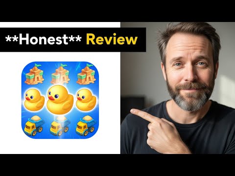 Beach Sort App 2025 Review: Is It Legit? Hands-On Test and Honest Verdict