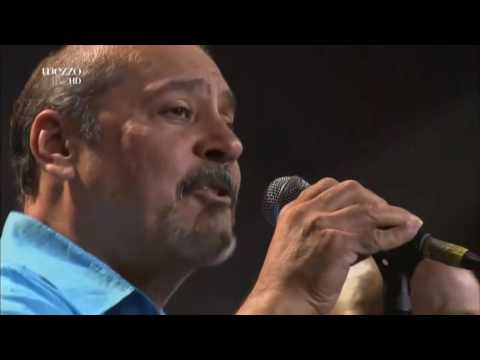 Spanish Harlem Orchestra - #Jazz in Marciac 2011 HD #jazzmusic #latinjazz