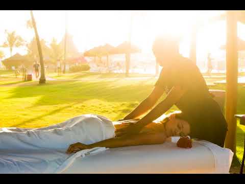 Videos del Vila Galé Resort Marés 5★ en Guarajuba, BrasilVer MásVerPrecios16CerrarConsulta por Whatsapp 🇦🇷BookingTripadvisorExpediaAgodaTravelocityPricelineTripSkyscannerKayakHotelesDestiniaTrivagoTurismocityAlmundoLastminuteTui