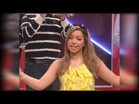 Lidija Đorđević - Bajatu mjen škoala