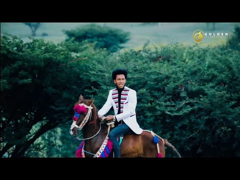 Daanyee Alamuu - Imaanaa Hin Nyaatin - Ethiopian Oromo Music 2020 [Official Video]