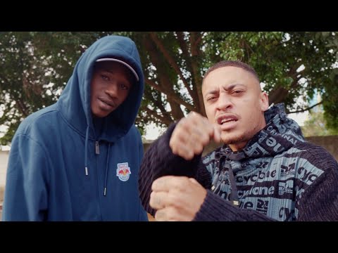 MC Kadu & MC Neguinho BDP - Medley de Maloqueiro (Exclusivo - 2021) @opege