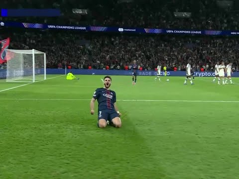 YouTube thumbnail for video