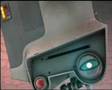 TV6 Ident 2006