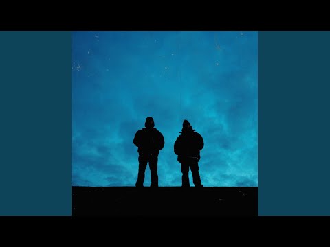 Turhaa (feat. Gettomasa)