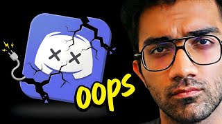 THIS almost got Discord, PayPal, Cursor hacked