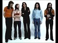 Genesis Live Belgium TV March 1972 HD