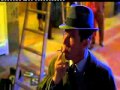 Far From Heaven BlueVS Golden