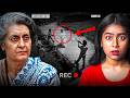 I Investigated The Final 24 Hours Of Indira Gandhi S Life