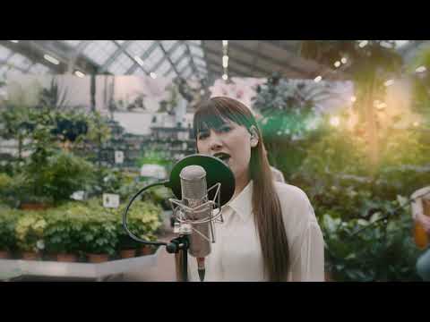 Emma Winther - Hva' Så Nu (Officiel Live-video)