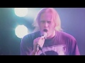 Böhse Onkelz Wir ham`noch lange nicht genug live in Vienna 1991 (Oberländermastering 2017)