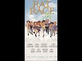 Opening To Rat Race Special Edition VHS 2003