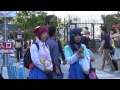 Sexy Japanese Schoolgirls