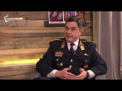 KITEKINTŐ - Katasztrófaveszély? Veszélyhelyzet?