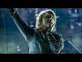 My Chemical Romance - Welcome to the Black Parade (Live at Corona Capital 2022)