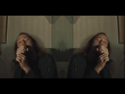 Distinguisher - We All Suffer (Official Music Video) online metal music video by DISTINGUISHER