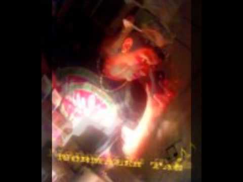 Aperkad Feat. Adrenalien - Back im Buiss