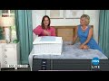 HSN Memorial Day Sale 05 27 2025 01 AM