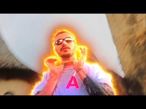 Zohann - LEGADO (prod. @bricioreal)