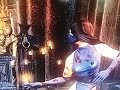 Evil Kitana Evil Jade And Evil Mileena Kill The Girls