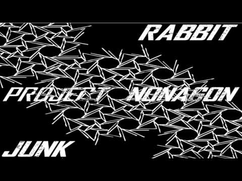 Rabbit Junk - Death of a Bike Thief