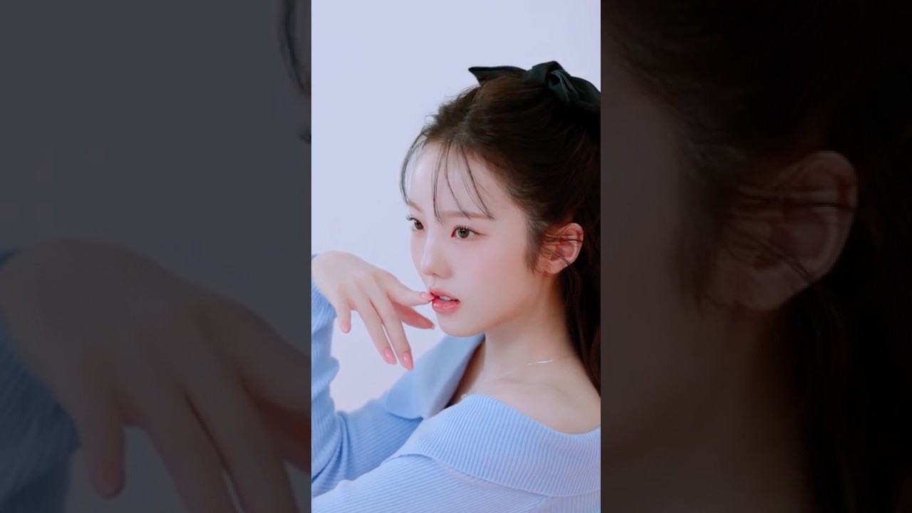 Marin's Project🌙⑤