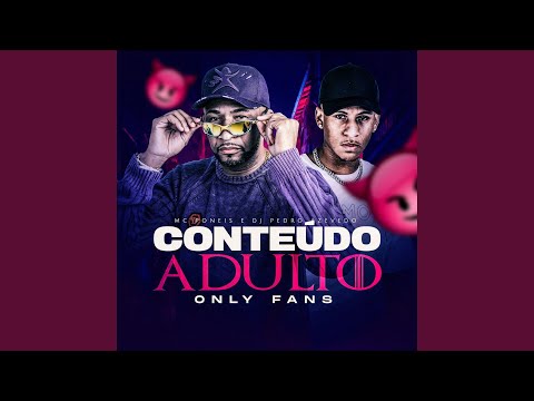 conteudo adulto onlinfun