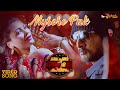 Mysore Pak Video Song | BACHCHAN | Kiccha Sudeep | Khader Hassan
