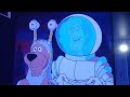 Scooby Doo And The Goblin King Shaggy S And Scooby S Candy Hot Tub