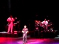 Musiq Soulchild - DoWeHaveTo | MGM at Foxwoods Aug. 2011