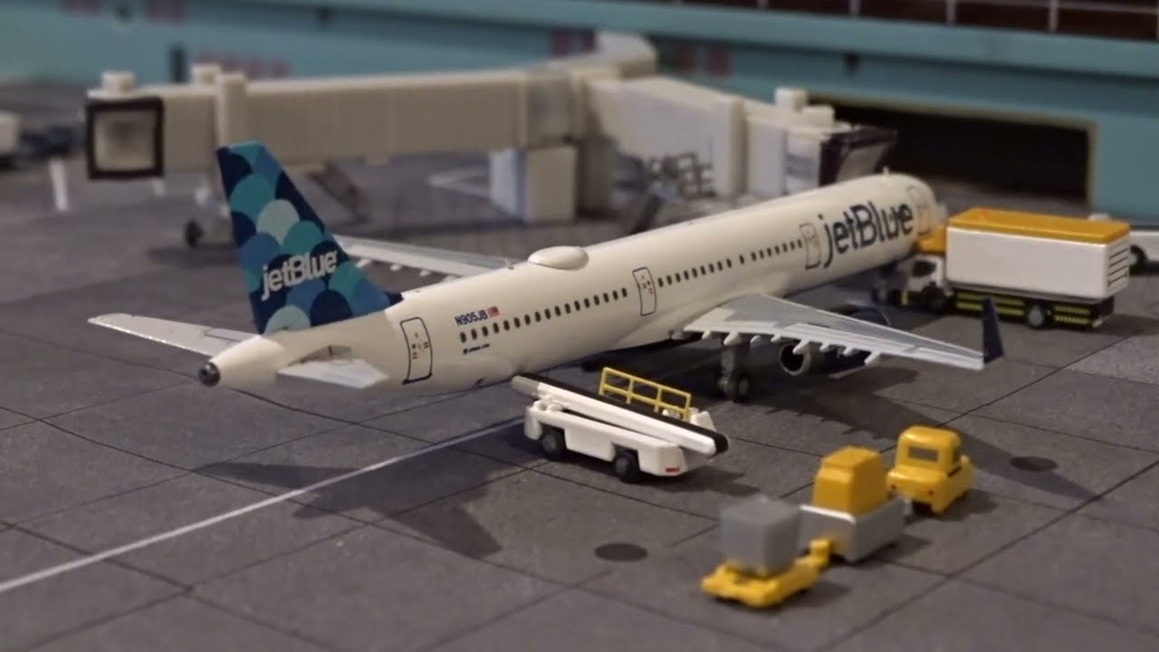 Casa del Ron Aeropuerto