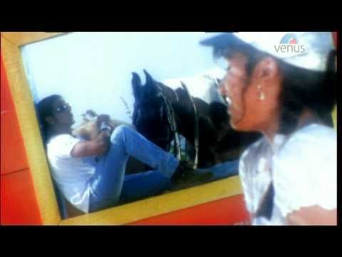 Jaspinder Narula - Hai Na