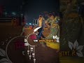 Dandiye Ke Bahane Aa Jana Love Youtubshort Reels Whatsapp Status Video ️ ️