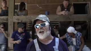 Hawg Caller - Kiddo Chase