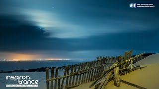 Antillas &amp; Alpha Force feat. Lauren Evans - The Love (Mixail Remix)