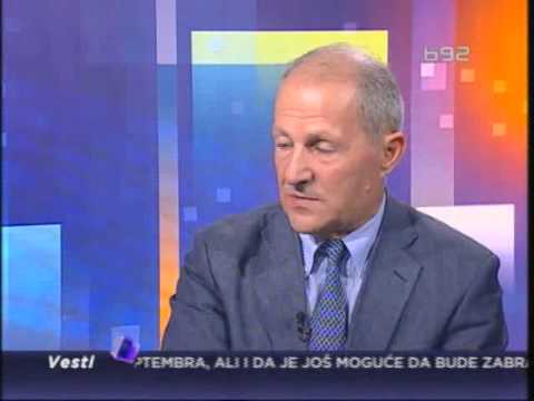 Podržati domaće privrednike