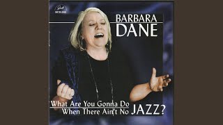 I'll See You in C-U-B-A