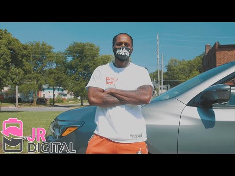 B.O.M. City -  Fuck Em (Official Video) Shot By @Jay_Cutty