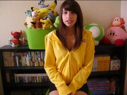 The Top 10 Skyrim Mods Video with Bonus Content