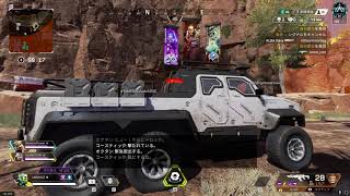 ファックユー地獄に落ちな