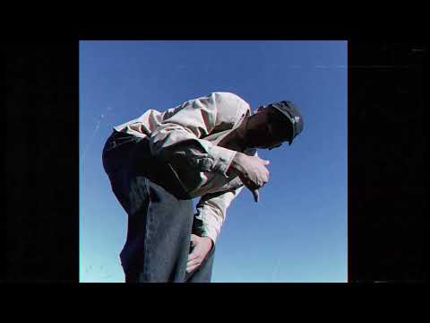 Cali $ - NO CÉU QUE ELA ME ENCONTRA (Prod. @reallamak e @ccali_s) [VÍDEO CLIPE OFICIAL]