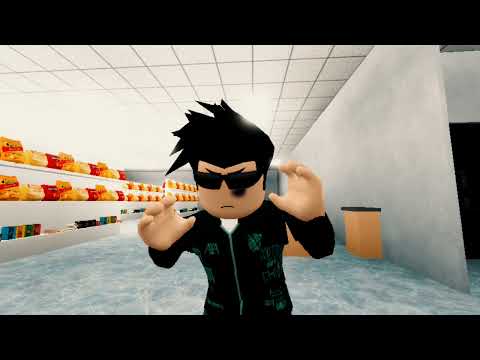 Roblox bully story season 2 episode 3 final trailer 2