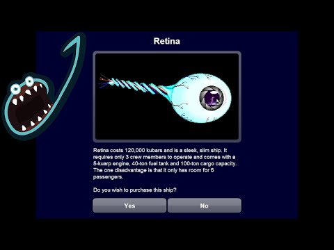 Jerma Streams - Gazillionaire