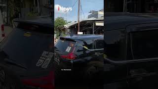 Download lagu Punya Mobil Tapi Nggak Punya Garasi #Shorts mp3