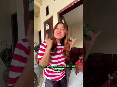 WOW! Selamat ya untuk pemenang PS 5!