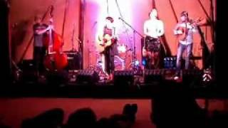 Lisa O'Neill " Come, sit, sing"