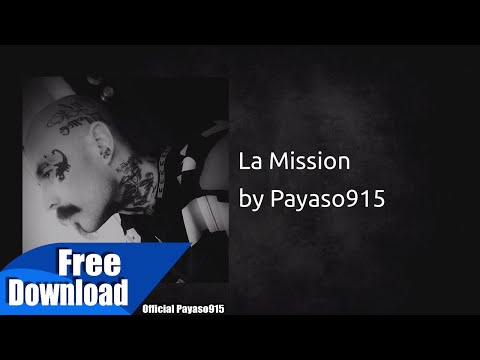 La Mission - Payaso915