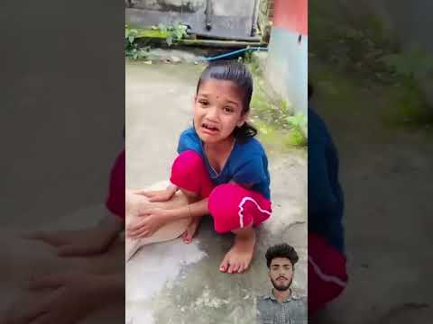 dog ka lagi chot 😱😨#shortsfeed #funny #comedy #Kritikachanal#woodart