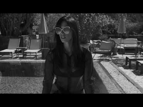 Maison Close - Madame Rêve - Part 7