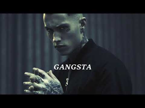 Anfa Rose - Attention Feat. Miracle